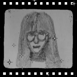 literally literally me